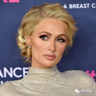 甜茶被爆身材羞辱、言语霸凌女同学！网友直呼塌房，评论吵翻天（组图） - 56