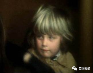 【男神】意大利第一美男！帅过小李子成“球草”，出场十分钟迷倒无数（组图） - 11