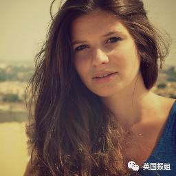 【男神】意大利第一美男！帅过小李子成“球草”，出场十分钟迷倒无数（组图） - 9