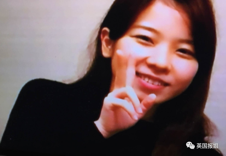 全美民众炸开锅！政府佣兵屠杀37平民和儿童，川普却下令全赦免（组图） - 33