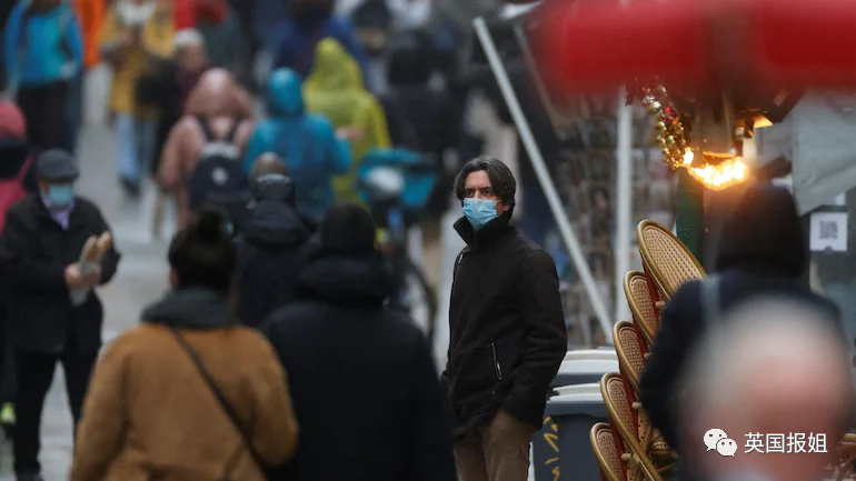 杭州确诊30例，物传再人传人，一周内传播三代（组图） - 11