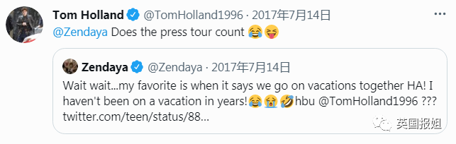 荷兰弟赞达亚恋情曝光，车内热吻甜翻网友，蜘蛛侠情侣是真的（组图） - 43
