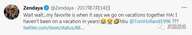 荷兰弟赞达亚恋情曝光，车内热吻甜翻网友，蜘蛛侠情侣是真的（组图） - 42