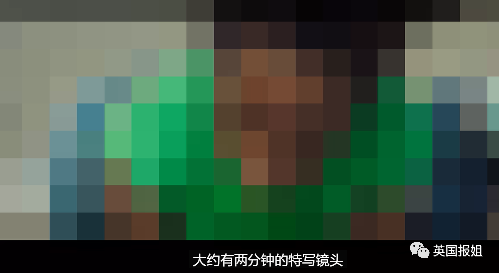 让11岁女童在镜头前抖胸、跳艳舞，网飞新片遭全美抵制，被骂疯了！（组图） - 14
