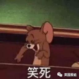 英法历史性撕X，法国百船“围剿”英国海岛，鲍里斯怒派军舰要开战？（组图） - 18