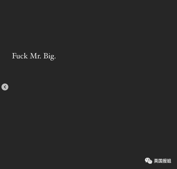 美万人迷男星被多名女性指控性侵，家暴模特女友，30年恶行引爆外网（组图） - 56
