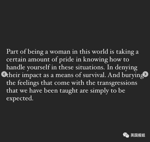 美万人迷男星被多名女性指控性侵，家暴模特女友，30年恶行引爆外网（组图） - 54