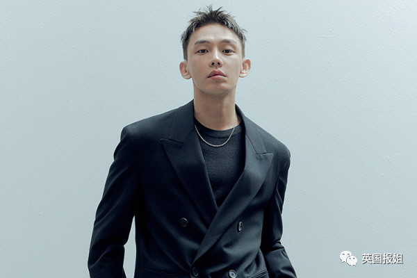 刘亚仁体内被查出四种毒品！韩国“无毒国”神话破灭，14岁初中生都能轻易买毒贩毒（组图） - 2