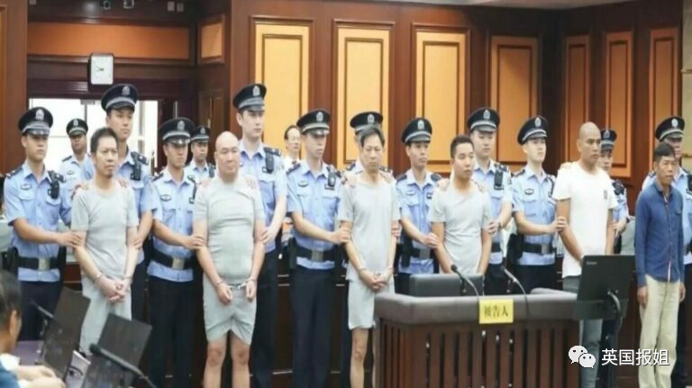 100万亿奖金的搞笑诺贝尔奖，今年得主：五个中国人！（组图） - 25