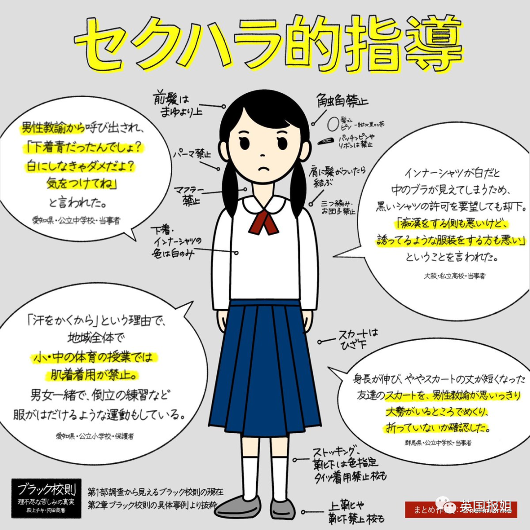 英国报姐 自由微信 Freewechat