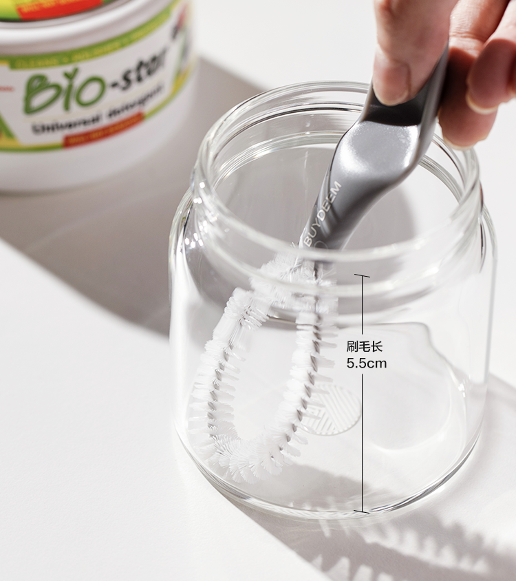 这些厨房小技巧，实力拯救脏乱差！