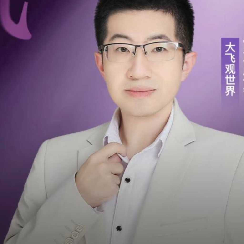 正能点评