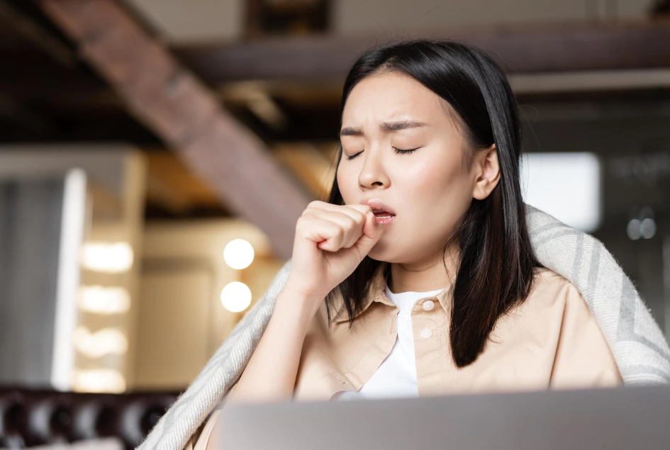 呼吸机是干什么的【呼吸专题】干货！呼吸机的基本结构介绍！_https://www.jmylbn.com_新闻资讯_第7张