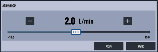 呼吸机ac是什么意思【收藏】有创呼吸机PCV模式详细解读！_https://www.jmylbn.com_新闻资讯_第5张