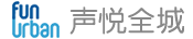 广州声悦全城科技有限公司