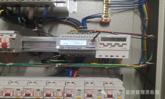 生鲜超市&times;安科瑞EIOT：打造连锁生鲜门店的&ldquo;智慧电力蓝图&rdquo;