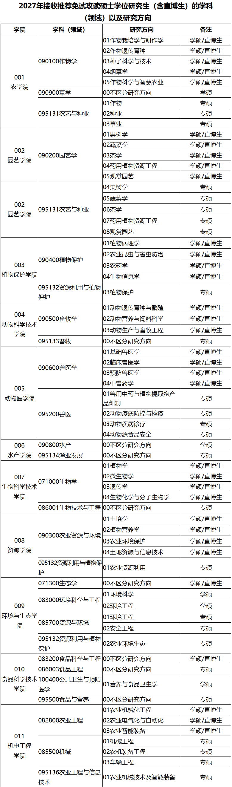 21e79a7c84c8a0840e3e98275d912de6.png