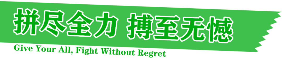 32.png