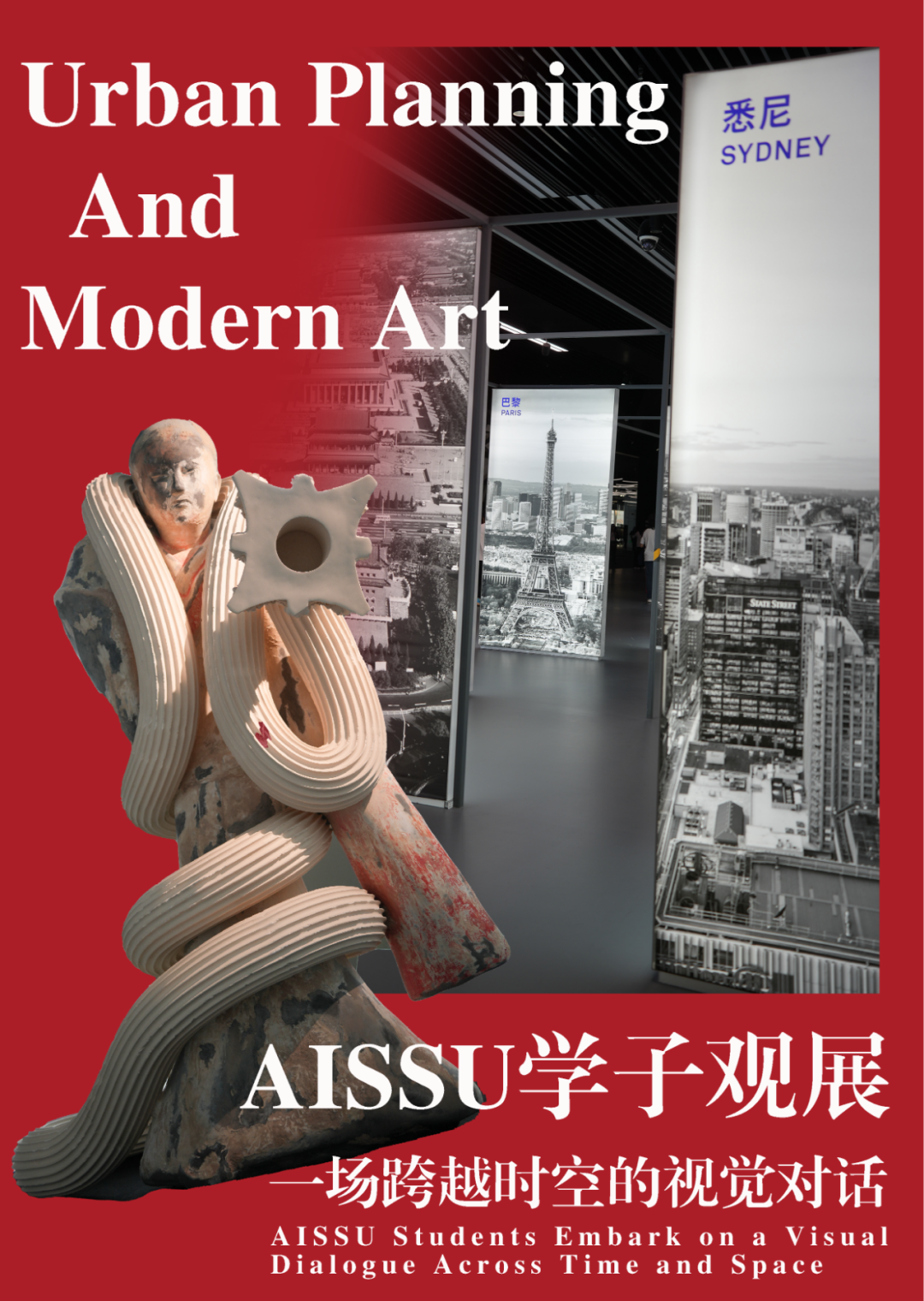 未标题-3.png