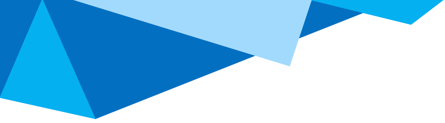 深圳爱吉欧科技有限公司购物商城网站建设iGOTechMallwebsiteconstruction