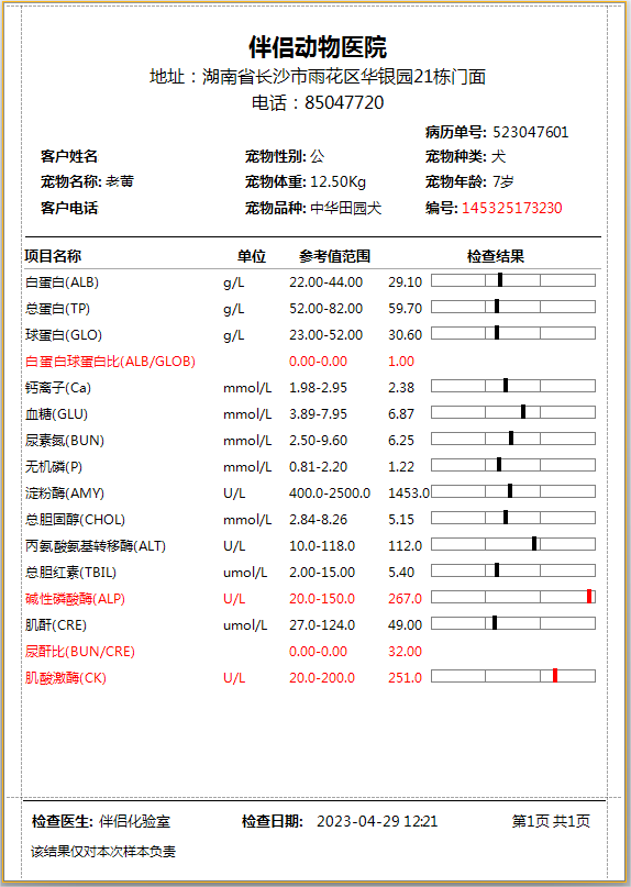 动物拍片腹部怎么摆【病例分享】犬-外科-股骨头切除术_https://www.jmylbn.com_新闻资讯_第6张
