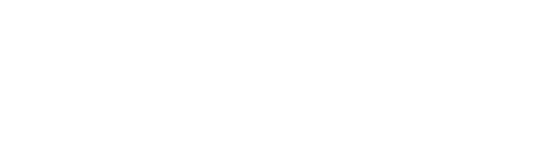 动物拍片腹部怎么摆【病例分享】犬-外科-股骨头切除术_https://www.jmylbn.com_新闻资讯_第1张