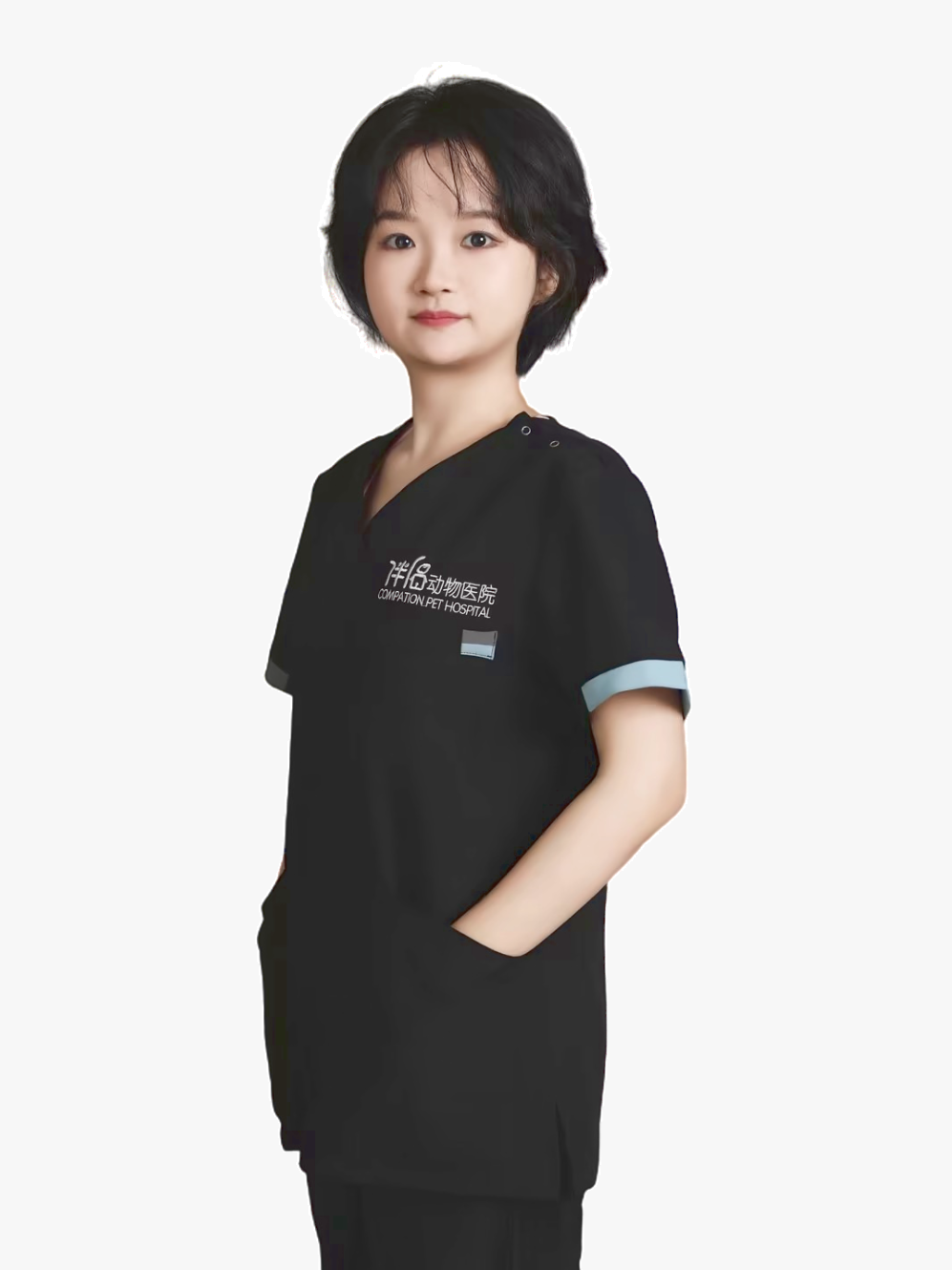 口腔光固化灯是什么光【病例分享】猫-牙科-活髓治疗_https://www.jmylbn.com_新闻资讯_第37张