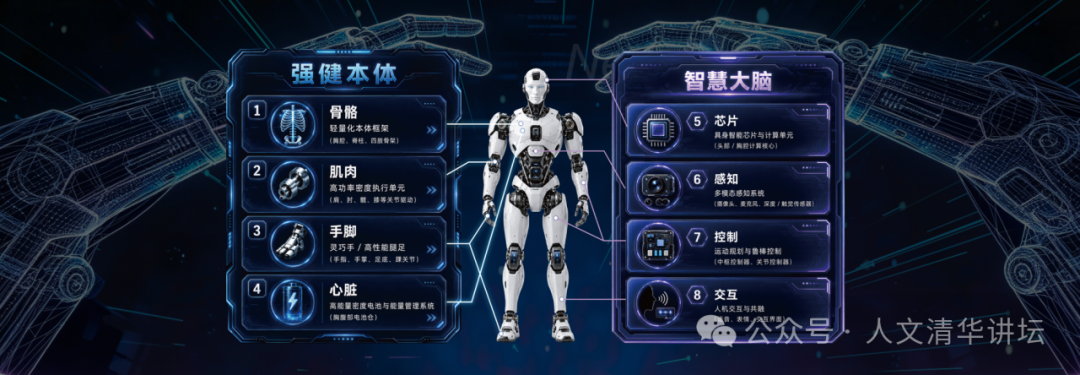 640 (2).webp