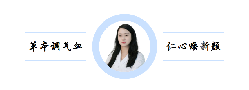 一个简单的食疗方，喝了15天，脂溢性脱发就好了！赶紧试试吧！