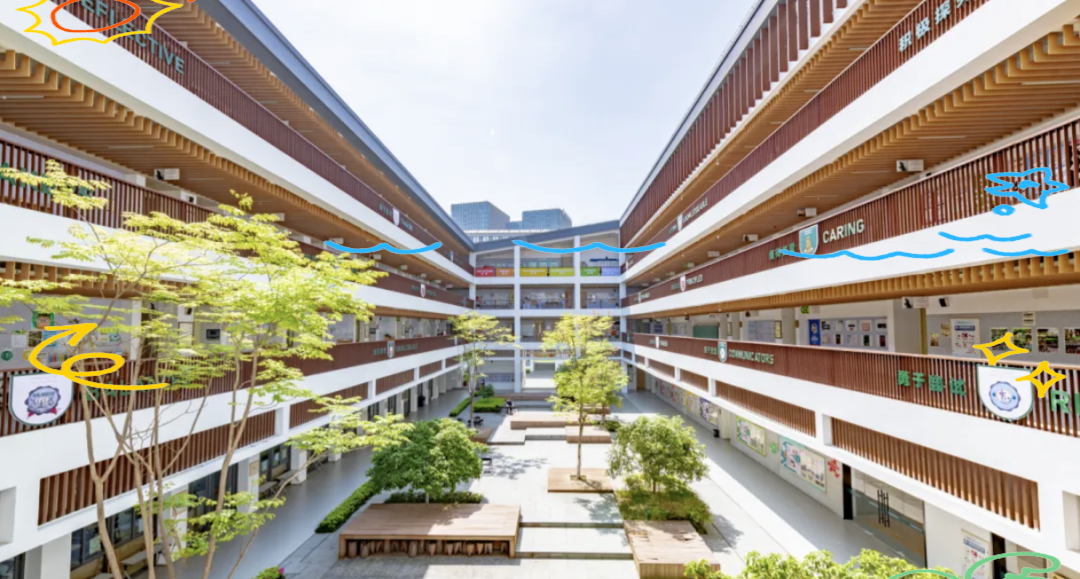 3 杭州橄榄树学校2027招生信息发布(春季班招生)4.jpg