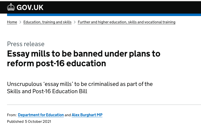 从天堂坠入地狱留学断供后自谋生路评论区留下千句骂名