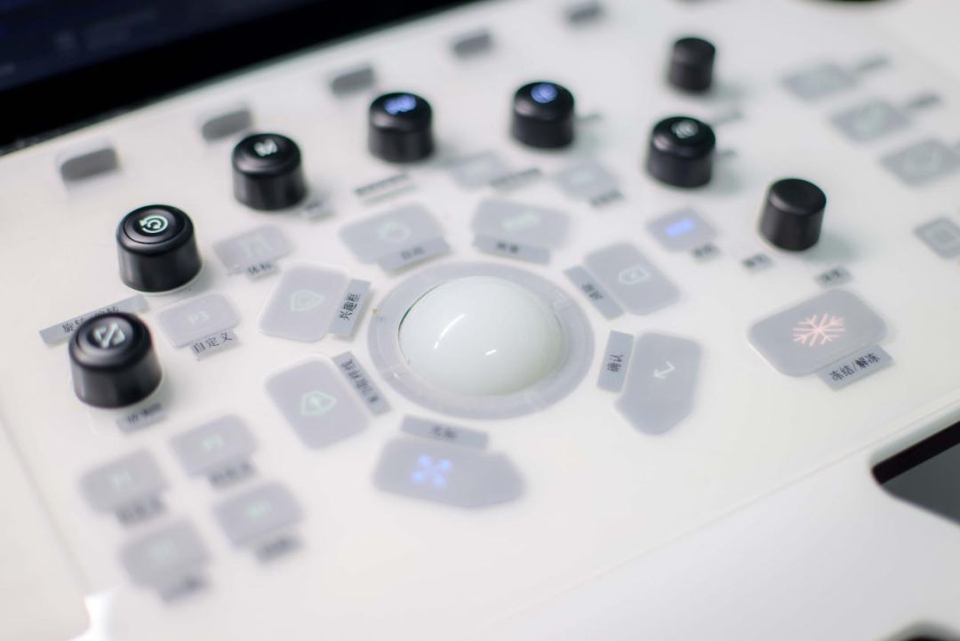 fa6100怎么使用5年立项经费超6100万元！学校生物医药平台技术委员会共商发展大计_https://www.jmylbn.com_新闻资讯_第5张