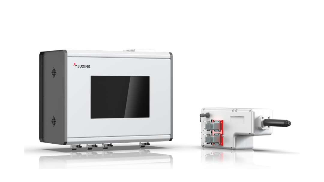 AUTO SERVO-ZUG系列.png