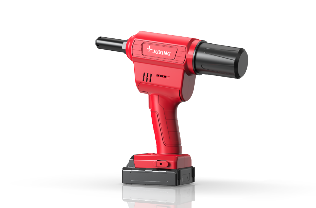 VOLT ZUG系列  电池手持铆钉枪系列 (2).png