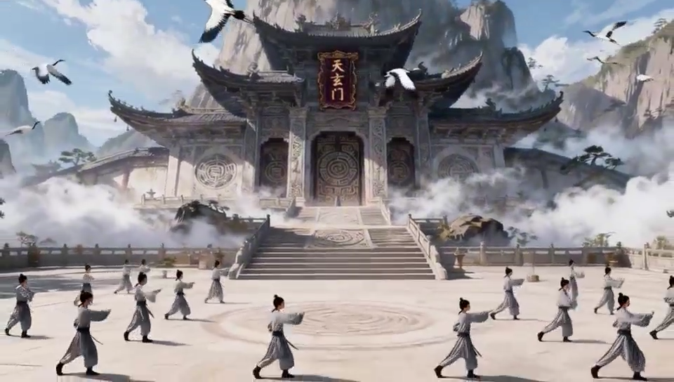 微信视频2026-03-12_10095[00_00_05][20260312-103433].png