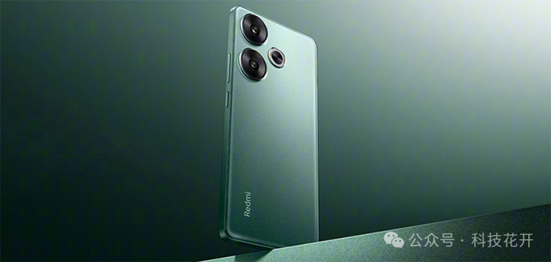 便宜也能买到好手机！推荐4款低价高配的千元机，最低1379元起