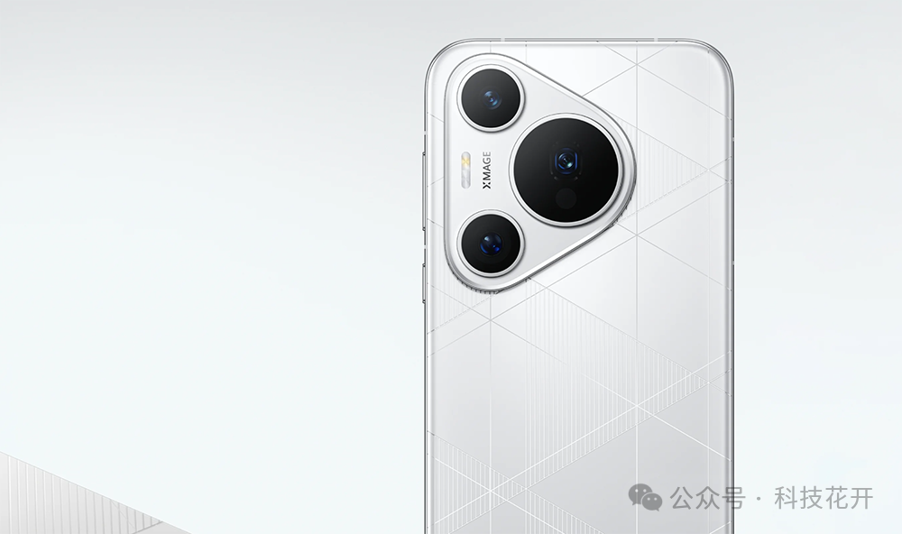 2024最受欢迎的4款手机，经久耐用，至少可以用5年