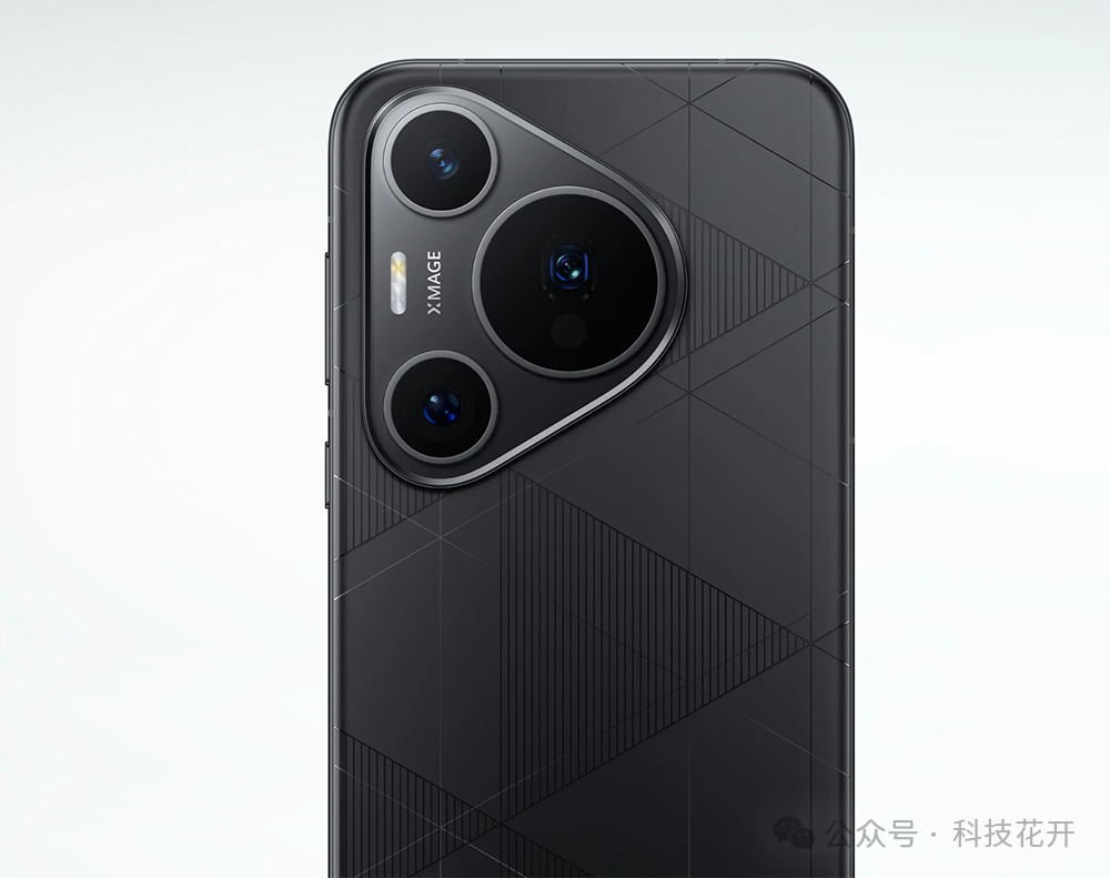 2024最受欢迎的4款手机，经久耐用，至少可以用5年