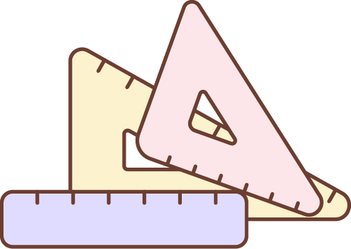 金门大学排名_金门大学_金门大学mba坑人