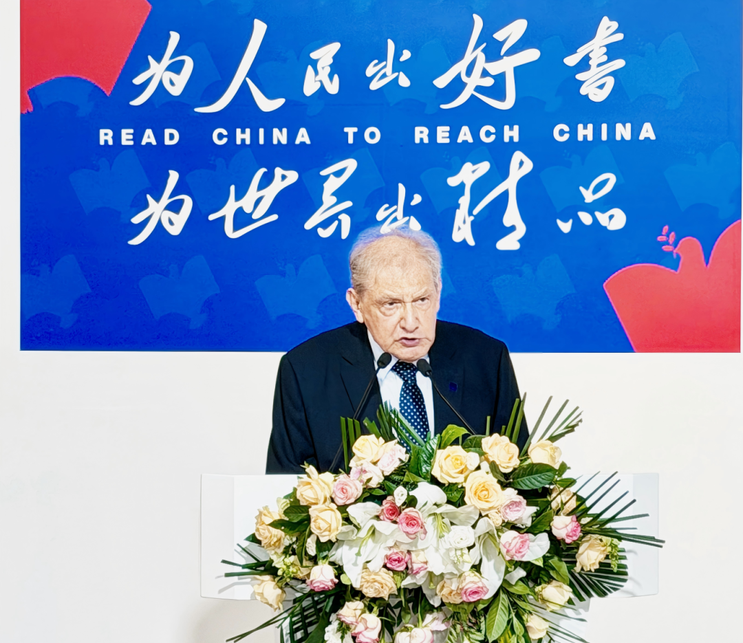 驻京岁月-安德烈·基里洛夫.png