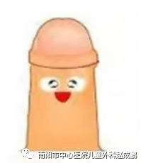 vsd引流器怎么连接创面负压封闭引流技术（VSD），让患者创面更快痊愈！_https://www.jmylbn.com_新闻资讯_第13张