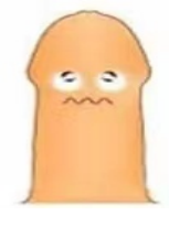 vsd引流器怎么连接创面负压封闭引流技术（VSD），让患者创面更快痊愈！_https://www.jmylbn.com_新闻资讯_第12张