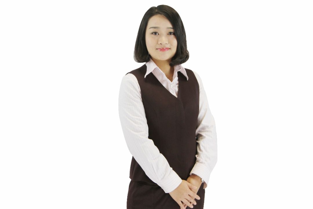招商银行个人银行大众版_招行个人网上银行大众版_招商银行个人网银大众版
