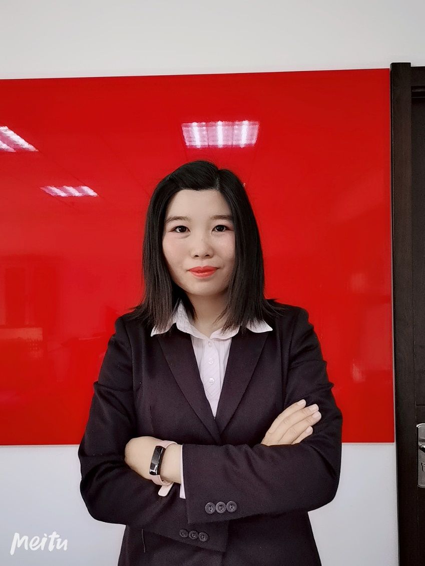 招商银行个人银行大众版_招商银行个人网银大众版_招行个人网上银行大众版