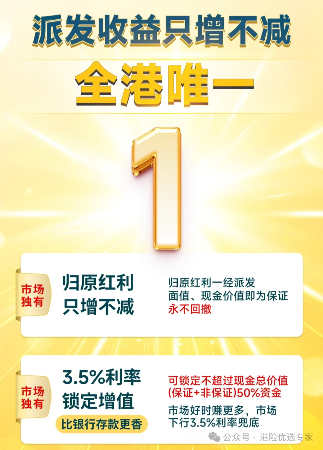 图片上传