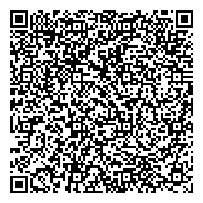 闪耀美国 ENC 会议！EPRMind 开启 EPR 波谱分析新时代