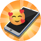 聊天的秘密2025官方新版图标