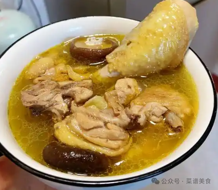 炖鸡汤补气血药材有哪些，怎么做好喝效果好