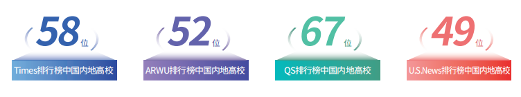 南信大 数据.png