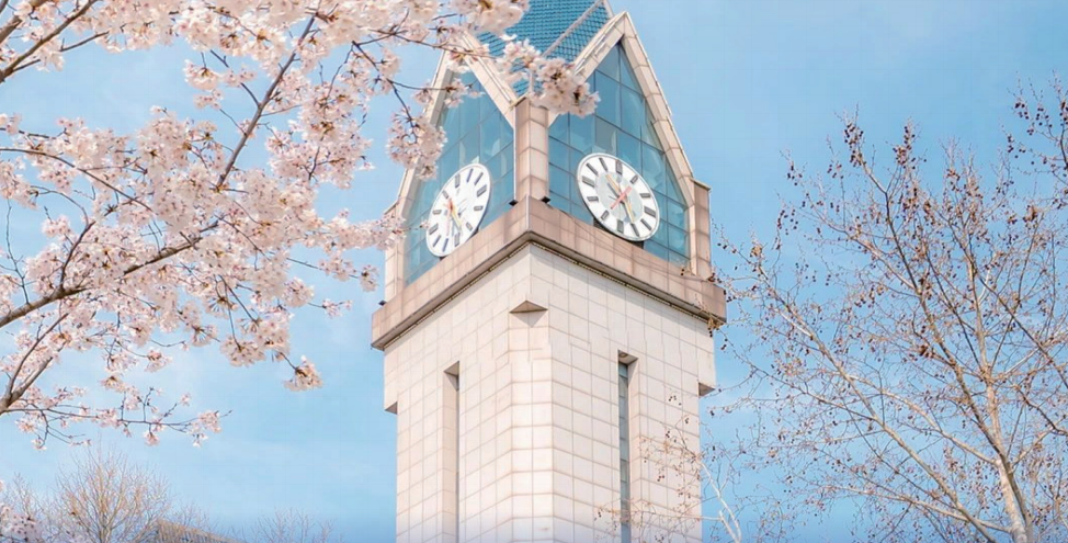 南信大-风景.png